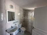 EDREMİT KARMİ BÖLGESİNDE SATILIK 2+1 VİLLA