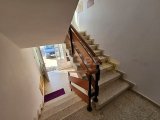 LEFKOŞA/KÜÇÜK KAYMAKLI'DA SATILIK 3+1 DAİRE