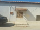 Girne, Lapta bölgesinde satılık 1+1 müstakil ev