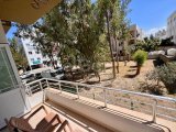 LEFKOŞA/YENİKENT' TE YÜKSEK KİRA GETİRİSİ OLAN 2+1 SATILIK DAİRE