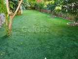 GİRNE/ALSANCAK'TA SATILIK 2+1 DAİRE