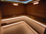 NORTHERNLAND PREMIER Premium kompleksinde 1+1 daire satışı. Gazimağusa