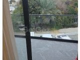 Girne, Karaoğlanoğlu bölgesinde satılık 2+2 daire