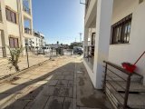 LEFKOŞA/GÖNYELİ MERKKEZ DE 3+1 KİRALIK DAİRE