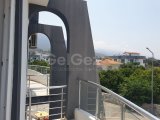 Girne, Karaoglan oglu bölgesinde satilik 1+1 daire