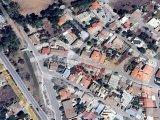 GÜZELYURT MERKEZDE SATILIK ARSA