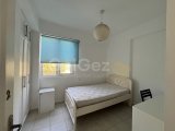 LEFKOŞA/ORTAKÖY MERKEZDE 2+1 KİRALIK DAİRE