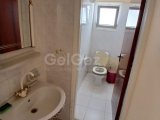 LEFKOŞA/GÖÇMENKÖY'DE SADECE BAYAN ÖĞRENCİYE YÖNELİK KİRALIK 3+1 DAİRE