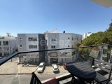 LEFKOŞA/YENİŞEHİR' DE LÜKS 1+1 KİRALIK DAİRE