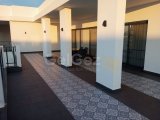 Satılık Muhteşem 4+1 penthouse ???? İskele
