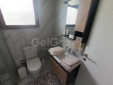 Lapta'da deniz ve dağ manzaralı kiralık 2+1 daire