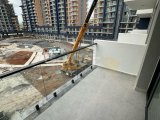 Kiralık daireler 1+1