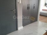 3+1 Kiralık Daire - Girne Merkez, Girne, Kuzey Kıbrıs