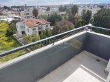 LEFKOŞA/ORTAKÖY' DE KİRALIK 2+1 DAİRE