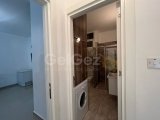 LEFKOŞA/GÖNYELİ MERKEZ'DE 2+1 KİRALIK DAİRE