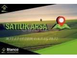 LEFKOŞA/GÖNYELİ MERKEZ' DE SATILIK ARSA
