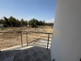 LEFKOŞA/KÜÇÜK KAYMAKLI' DA 2+1 KİRALIK DAİRE