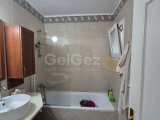 GİRNE 20 TEMMUZ STADYUMU BÖLGESİNDE SATILIK 3+1 FUL EŞYALI DAİRE