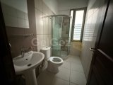 LEFKOŞA GÖNYELİ MERKEZ 2+1 KİRALIK DAİRE