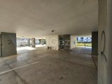 LEFKOŞA/GÖNYELİ MERKEZ' DE 2+1 SATILIK DAİRE