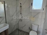 GİRNE/LAPTA BABİL BAHÇELERİ BÖLGESİNDE KİRALIK DAİRELER