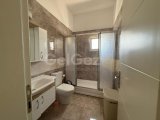 LEFKOŞA/HAMİTKÖY'DE ANA CADDE ÜZERİNDE 3+1 ÖĞRENCİ İÇİN KİRALIK DAİRE