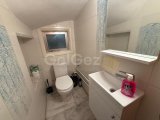 LEFKOŞA/ORTAKÖY' DE KIZ ÖĞRENCİ İÇİN KİRALIK STÜDYO VE 1+1 ODALAR