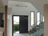 LEFKOŞA/GÖNYELİ' DE 5+1 SATILIK VİLLA