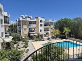 GİRNE/ALSANCAK ATAKARA MARKET BÖLGESİ SATILIK 3+1 DAİRE