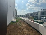 LEFKOŞA/GÖNYELİ MERKEZDE 3+1 SATILIK VİLLA