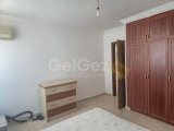 GİRNE NUSMAR MARKET BÖLGESİNDE HAVUZLU SİTE İÇERİSİNDE SATILIK 1+1 DAİRE