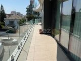 GİRNE BARIŞ PARK BÖLGESİNDE SATILIK 2+1 DAİRE