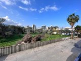 GİRNE/MERKEZ 'DE SATILIK 3+1 DAİRE