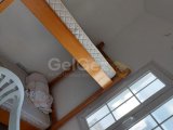 GİRNE/SADRAZAMKÖY'DE SATILIK 3+3 DENİZE YÜRÜME MESAFESİNDE DUBLEKS VİLLA