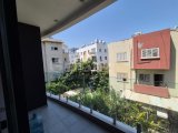 GİRNE PİA BELLA OTEL BÖLGESİNDE KİRALIK 2+1 DAİRE
