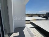 Lefkoşa, Küçük Kaymaklı bölgesinde satılık 2+1 daireler ve penthouse