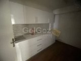 GİRNE MERKEZDE KİRALIK OFİS