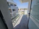LEFKOŞA/YENİKENT BÖLGESİNDE KİRALIK FUL EŞYALI SIFIR 2+1 DAİRELER