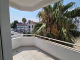 GİRNE 23 NİSAN İLKOKULU BÖLGESİNDE KİRALIK 3+1 DAİRE
