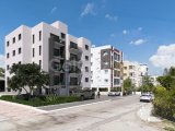 LEFKOŞA/ MARMARA' DA 3+1 SATILIK DAİRELER
