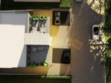 LEFKOŞA/GÖNYELİ' DE SATILIK YAPIM AŞAMASINDA 2+1 VE 3+1 PENTHOUSE VE DAİRELER