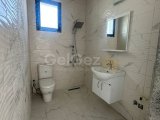 LEFKOŞA/GÖNYELİ'DE £95.000'DEN BAŞLAYAN FİYATLARLA 2+1 VE 3+1 SATILIK PENTHOUSE VE DAİRELER
