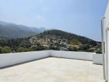 GİRNE/ALSANCAK BÖLGESİNDE SATILIK 3+1 DAİRE