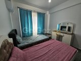 GİRNE/ALSANCAK BÖLGESİNDE SATILIK 3+1 DAİRE