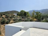 GİRNE/ALSANCAK BÖLGESİNDE SATILIK 3+1 DAİRE