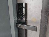 GİRNE/ALSANCAK BÖLGESİNDE SATILIK 3+1 DAİRE