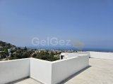GİRNE/ALSANCAK BÖLGESİNDE SATILIK 3+1 DAİRE