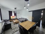 GİRNE/ALSANCAK BÖLGESİNDE SATILIK 3+1 DAİRE