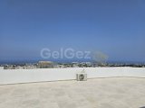 GİRNE/ALSANCAK BÖLGESİNDE SATILIK 3+1 DAİRE