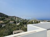 GİRNE/ALSANCAK BÖLGESİNDE SATILIK 3+1 DAİRE